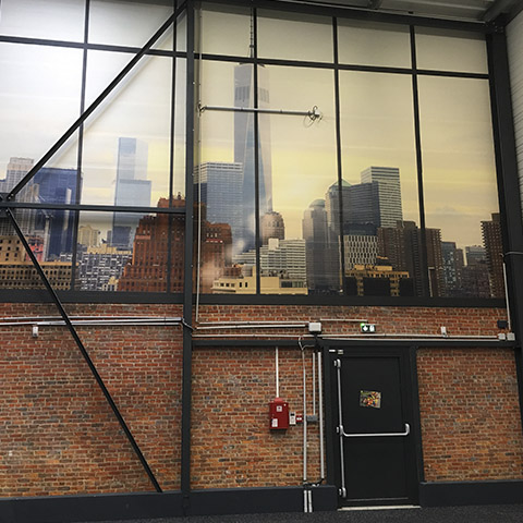 portfolio local_professionnel